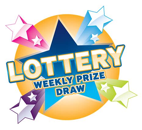 sue ryder super draw